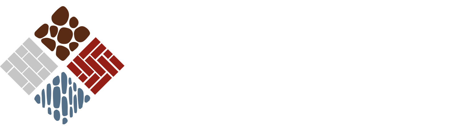 Hoogeveen Voegwerken
