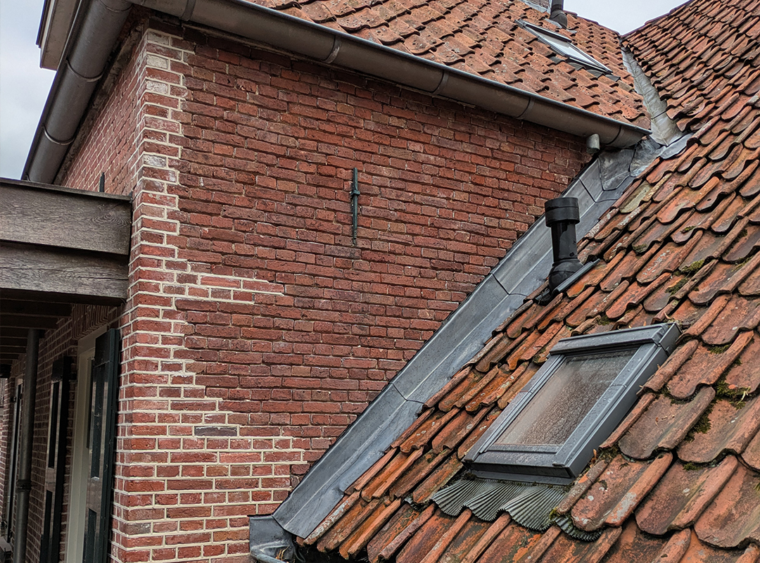 Restauratie
